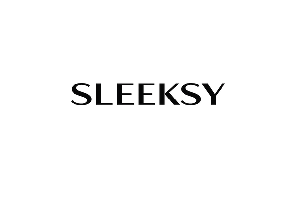 Sleeksy